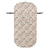b66ac891d95355 fusak 2v1 cocoon autumn berries 3 e