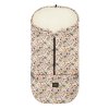 x66d8534eca7e6 fusak 2v1 cocoon softshell autumn berries 1 e