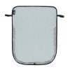 r66bb2b54ecfe2 nanoznik autosedacka soft back e