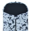 966bdefd0edbe5 fusak 2v1 cocoon softshell blue splash 2 e