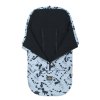 t66bdefd06a49f fusak 2v1 cocoon softshell blue splash 3 e