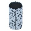 666bdefdb88389 fusak 2v1 cocoon softshell blue splash 4 e