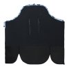566bdefdc89bd0 fusak 2v1 cocoon softshell blue splash 5 e