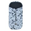 w66bdefc939c46 fusak 2v1 cocoon softshell blue splash 1 e