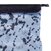 i66bb30a60b3bf nepadaci deka blue splash 3 e