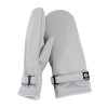 u66b49740b8623 rukavice soft light gray 2 e