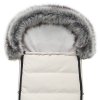 166cd7a245d64a fusak combi soft light gray 2 e
