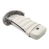 c66cd7a24eeafc fusak combi soft light gray 3 e