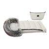 266cd7a293e3ff fusak combi soft light gray 5 e
