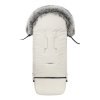 s66cd7a2b353c5 fusak combi soft light gray 6 e