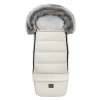 b66cd7a1eddf1f fusak combi soft light gray 1 e