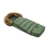 q66cc3b35ec766 fusak combi soft forest green 3 e