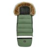 z66d6f4d34a112 fusak combi soft forest green 4 e