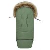 y66bf0e2d453af fusak combi soft forest green 7 e