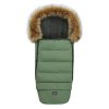y66bf0e268e5a5 fusak combi soft forest green 1 e