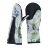 4672871e384a8f detske rukavice soft magical forest 3 e