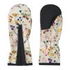 q6728729d0a887 detske rukavice soft autumn berries 2 e