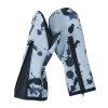 r672872f2c4592 detske rukavice soft blue splash 3 e