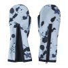 b672872f497a04 detske rukavice soft blue splash 4 e