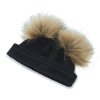 o673485a2ef9fc cepice teddy warm black 5 e