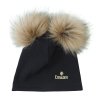 h6729f4d12edb4 cepice teddy warm black 4 e