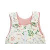 a672cba2e272b3 rostouci spaci pytel move forest blossom 2 e