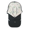 667a5d5f4749d7 fusak 2v1 cocoon softshell black forest blossom 2 e