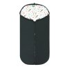 m67a5d5f55c29f fusak 2v1 cocoon softshell black forest blossom 3 e