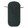 367a5d5f831fb9 fusak 2v1 cocoon softshell black forest blossom 4 e