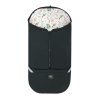 667a5d5f2dfc64 fusak 2v1 cocoon softshell black forest blossom 1 e