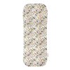 867a600896dfa8 podlozka edge uni autumn berries 1 e