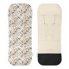 h67a6008a9425b podlozka edge uni autumn berries 3 e