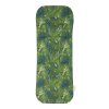 a67a600e17bd01 podlozka edge uni fairytale woodland 1 e
