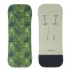 s67a600e888c2c podlozka edge uni fairytale woodland 3 e