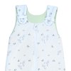 a67ac7ce471bdd rostouci spaci pytel move little bee 3 e
