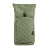 r67c6ddfcc861d rolovaci batoh emitex rolltop softshell khaki 5 e