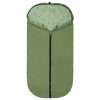 m67cf52225d54e fusak 2v1 cocoon softshell spring meadow 3 e
