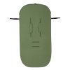 b67cf5222d7f74 fusak 2v1 cocoon softshell spring meadow 5 e