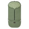 567cb4246cefce fusak 2v1 cocoon softshell spring meadow 1 e