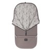 h680b31dd1eb60 fusak 2v1 cocoon softshell tiny wings 2