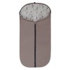 l680b31cd0c67b fusak 2v1 cocoon softshell tiny wings 3
