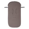 q680b31dc5f226 fusak 2v1 cocoon softshell tiny wings 5