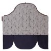 i680b31d4204f9 fusak 2v1 cocoon softshell tiny wings 4