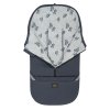 t67cb400023d44 fusak 2v1 cocoon softshell grey blooms 2 e