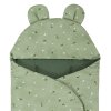 h67cb45a5cc010 zavinovacka uni spring meadow 1 b e