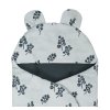 867cb457998564 zavinovacka uni grey blooms 1 b e