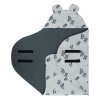 u67cf50ebe092d zavinovacka uni grey blooms 3 e