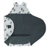 a67cf50ec2314a zavinovacka uni grey blooms 4 e