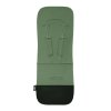 z680a187fab903 podlozka edge uni spring meadow 2 1