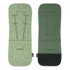 v680a183919215 podlozka edge uni spring meadow 3 3
